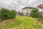 Images for Parkfield Crescent, Ruislip