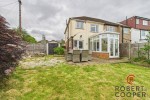 Images for Parkfield Crescent, Ruislip