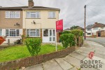 Images for Parkfield Crescent, Ruislip
