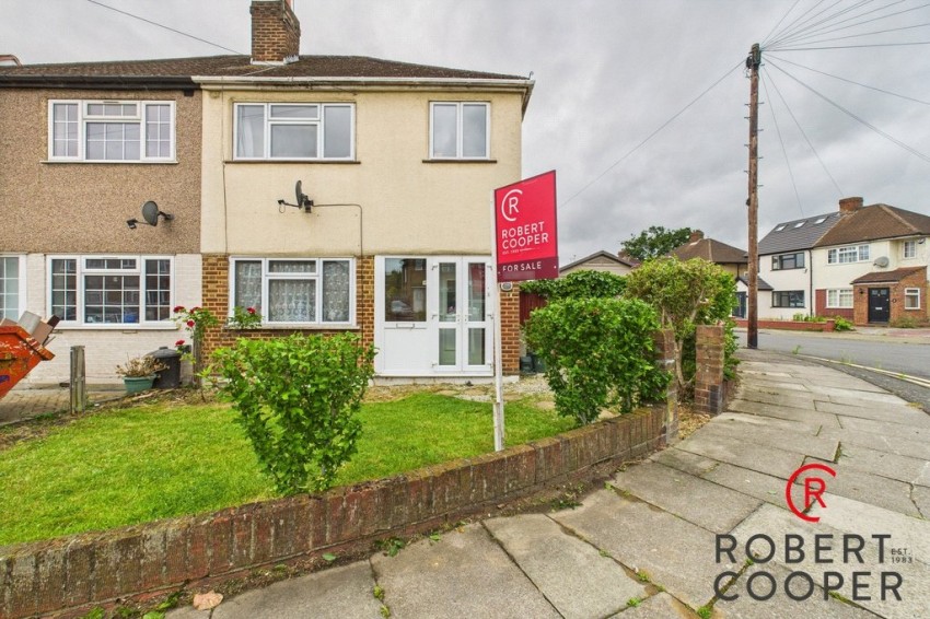 Images for Parkfield Crescent, Ruislip
