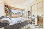 Images for Parkfield Crescent, Ruislip