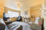 Images for Parkfield Crescent, Ruislip