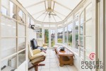 Images for Parkfield Crescent, Ruislip