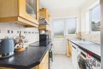 Images for Parkfield Crescent, Ruislip