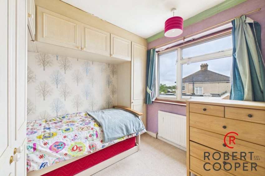 Images for Parkfield Crescent, Ruislip