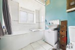 Images for Parkfield Crescent, Ruislip
