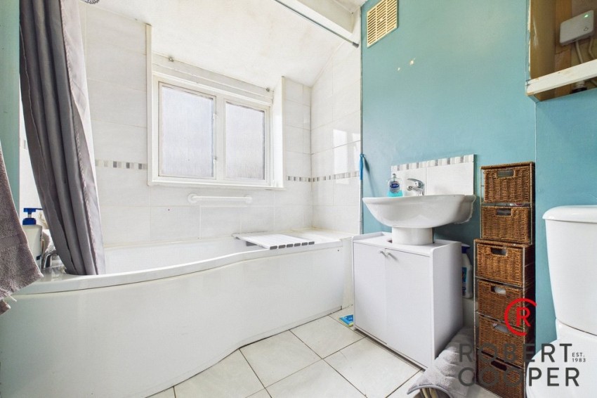 Images for Parkfield Crescent, Ruislip