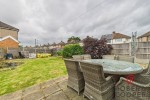 Images for Parkfield Crescent, Ruislip