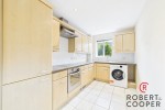 Images for Carmichael Close, Ruislip, Middlesex