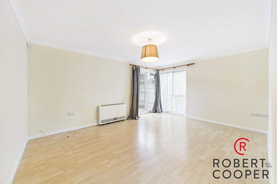 Images for Carmichael Close, Ruislip, Middlesex