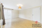 Images for Carmichael Close, Ruislip, Middlesex