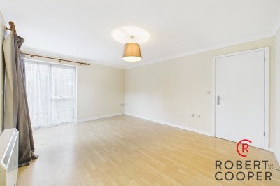 Images for Carmichael Close, Ruislip, Middlesex EAID:1378691778 BID:RUI
