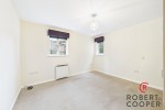 Images for Carmichael Close, Ruislip, Middlesex