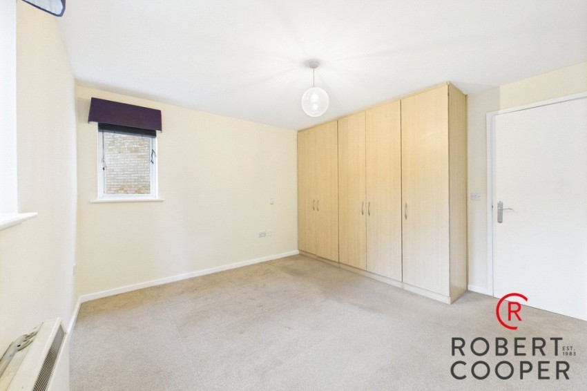 Images for Carmichael Close, Ruislip, Middlesex