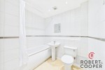 Images for Carmichael Close, Ruislip, Middlesex