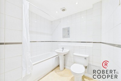 Images for Carmichael Close, Ruislip, Middlesex EAID:1378691778 BID:RUI