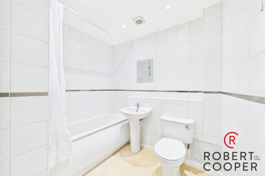 Images for Carmichael Close, Ruislip, Middlesex