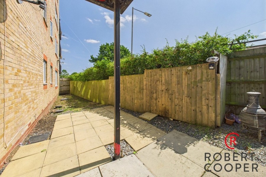 Images for Carmichael Close, Ruislip, Middlesex