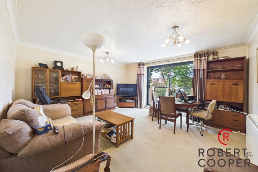 Images for The Forresters, Eastcote