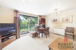Images for The Forresters, Eastcote