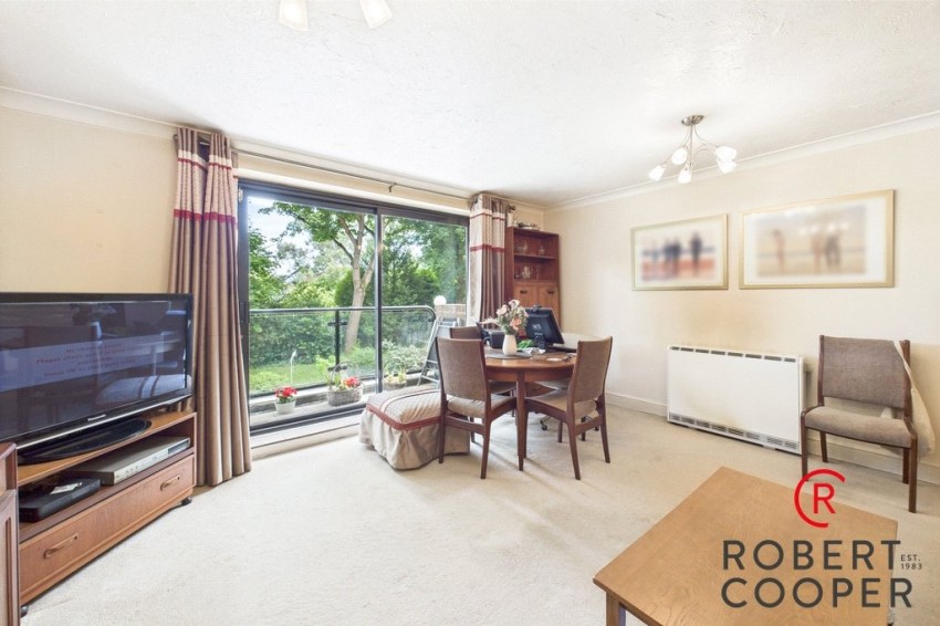Images for The Forresters, Eastcote