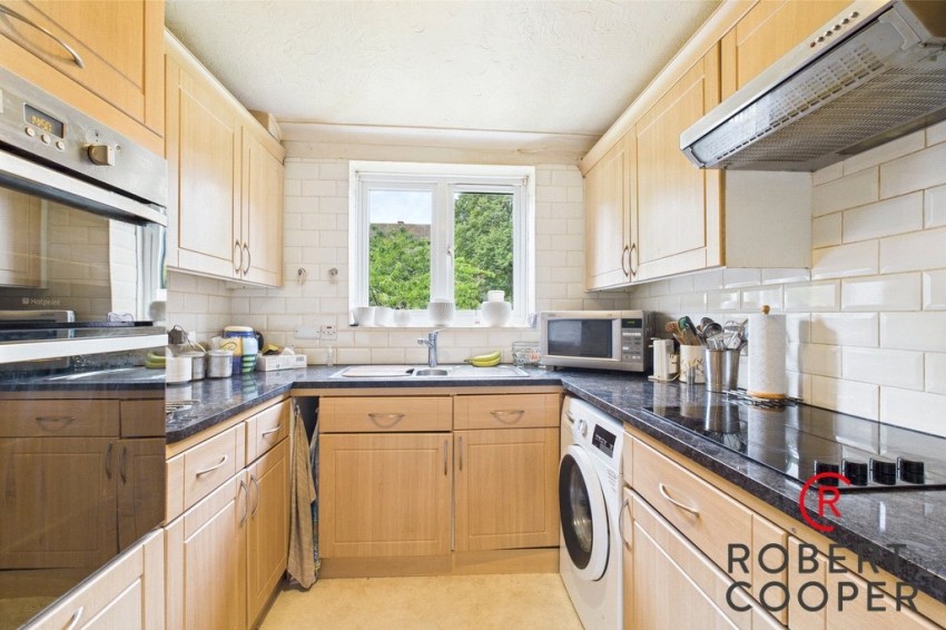 Images for The Forresters, Eastcote