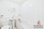 Images for The Forresters, Eastcote
