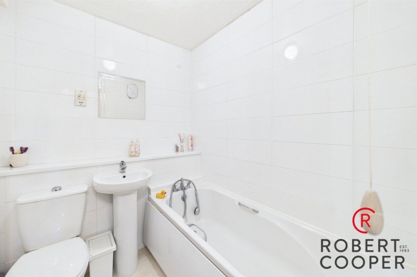 Images for The Forresters, Eastcote