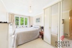 Images for The Forresters, Eastcote