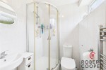 Images for The Forresters, Eastcote