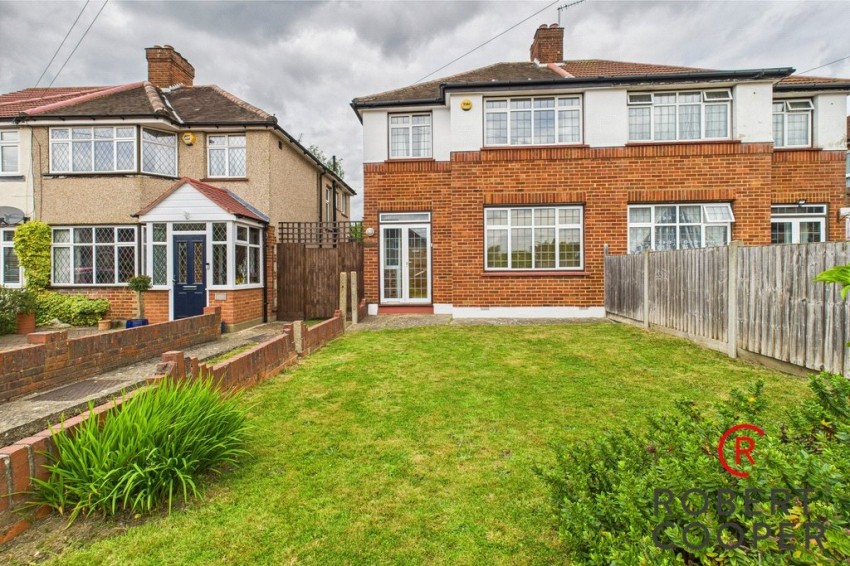 Images for Woodlands Avenue, Eastcote
