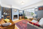 Images for Woodlands Avenue, Eastcote