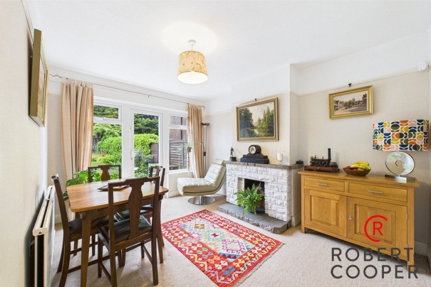 Images for Woodlands Avenue, Eastcote