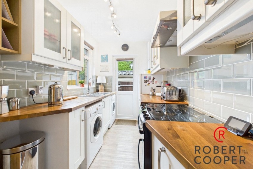 Images for Woodlands Avenue, Eastcote