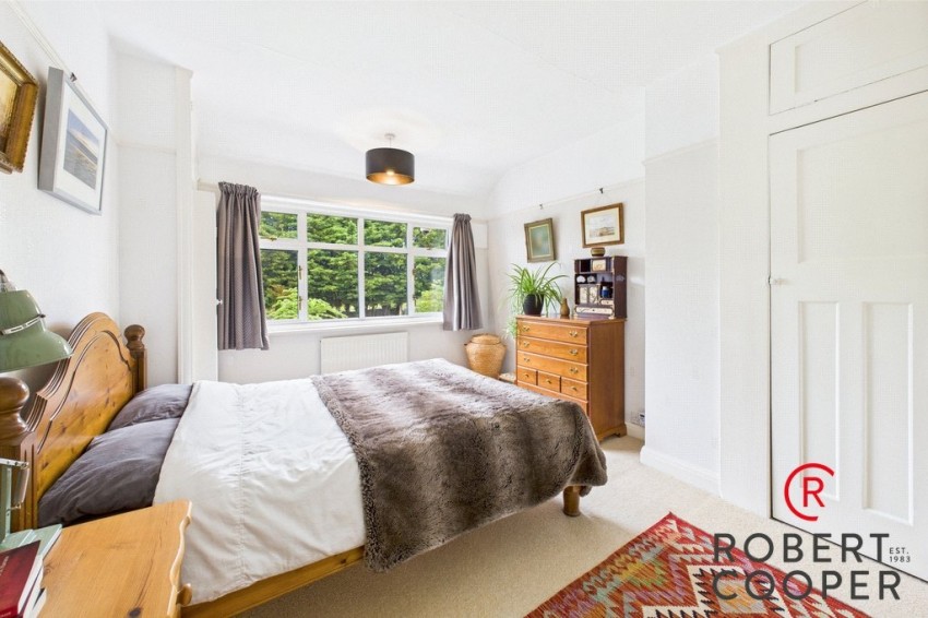 Images for Woodlands Avenue, Eastcote