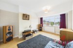 Images for Woodlands Avenue, Eastcote