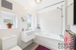Images for Woodlands Avenue, Eastcote