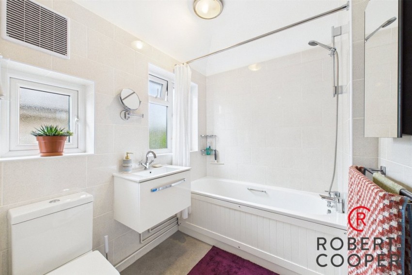 Images for Woodlands Avenue, Eastcote