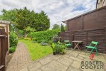 Images for Woodlands Avenue, Eastcote