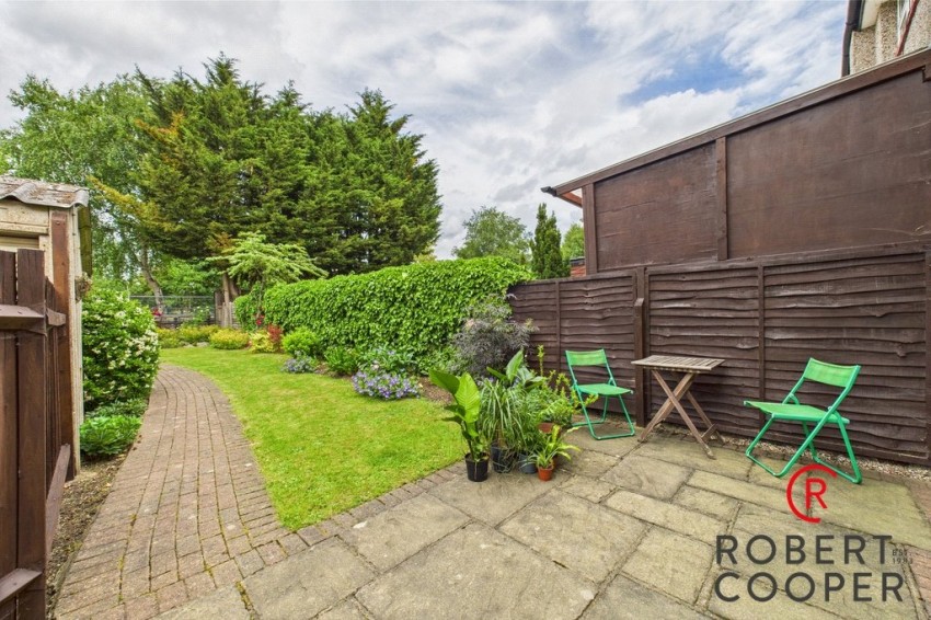 Images for Woodlands Avenue, Eastcote