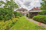 Images for Woodlands Avenue, Eastcote