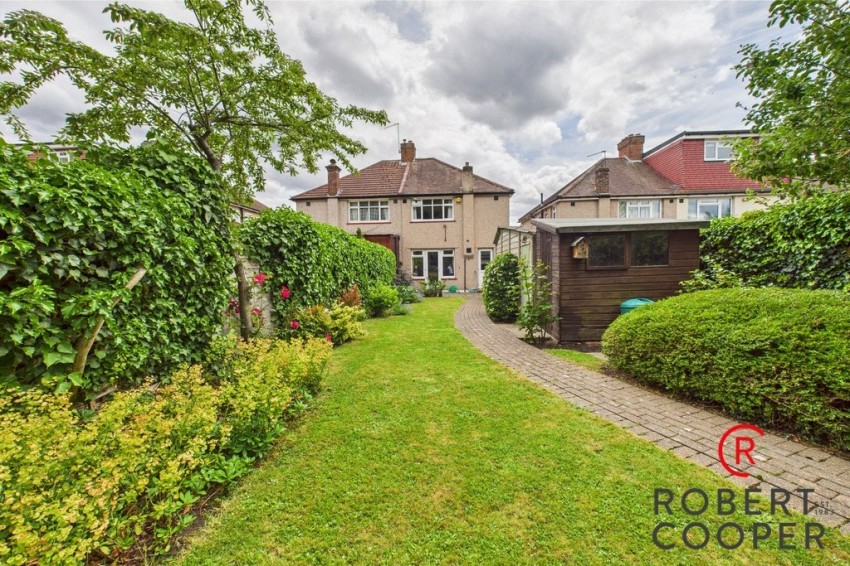 Images for Woodlands Avenue, Eastcote