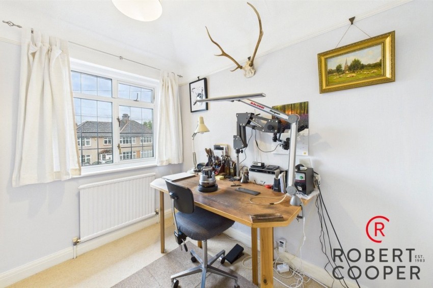 Images for Woodlands Avenue, Eastcote