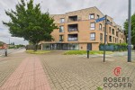 Images for Eastcote Lane, Rayners Lane