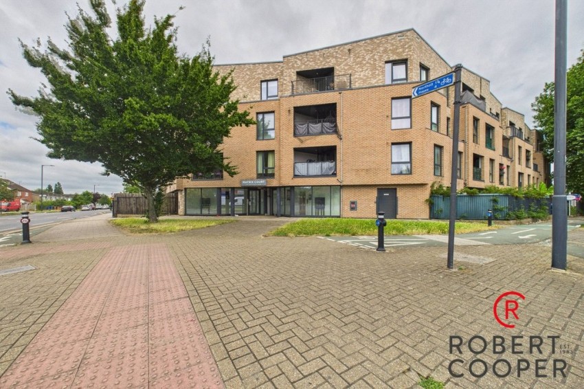 Images for Eastcote Lane, Rayners Lane