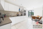Images for Eastcote Lane, Rayners Lane