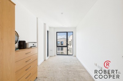 Images for Eastcote Lane, Rayners Lane EAID:1378691778 BID:RUI