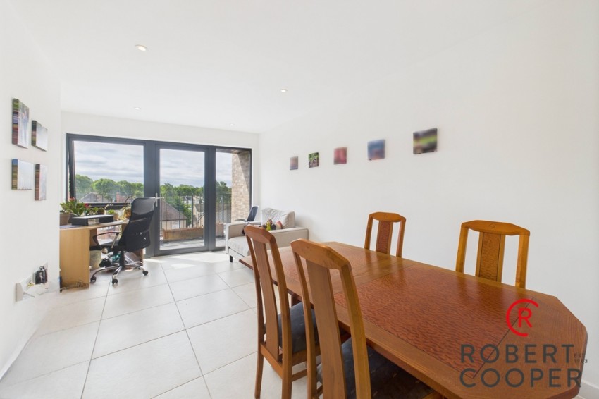 Images for Eastcote Lane, Rayners Lane