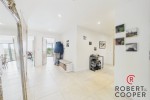 Images for Eastcote Lane, Rayners Lane