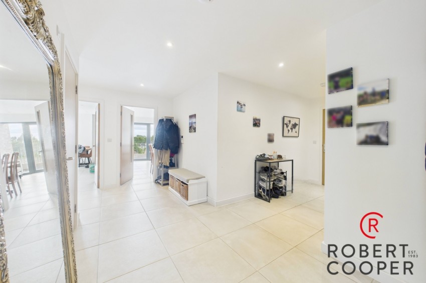 Images for Eastcote Lane, Rayners Lane
